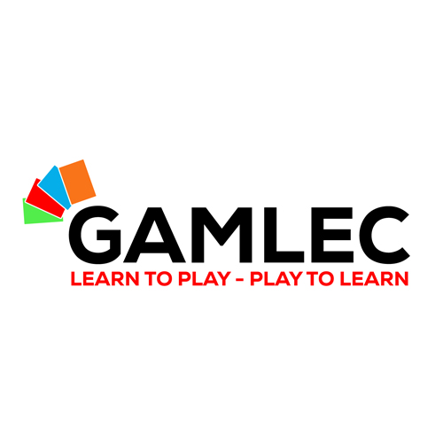 Gaming for Mutual Learning in Elder Care (GAMLEC)