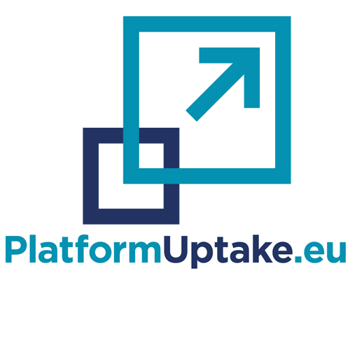 PlatformUptake.eu
