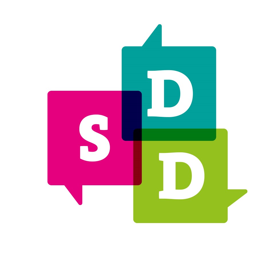 Smart for Democracy and Diversity (SDD)