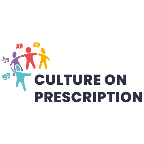 Culture on Prescription
