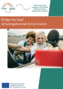 BtG Training Concept and Curriculum (German version)