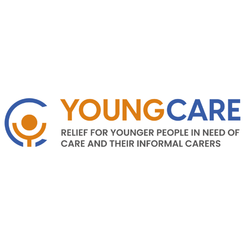 YoungCare