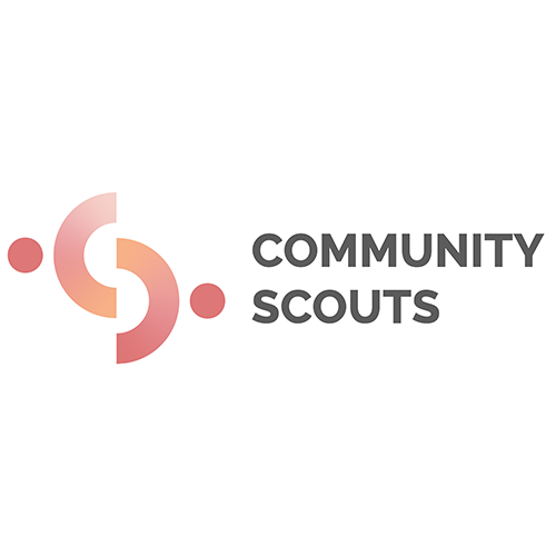 Community Scouts